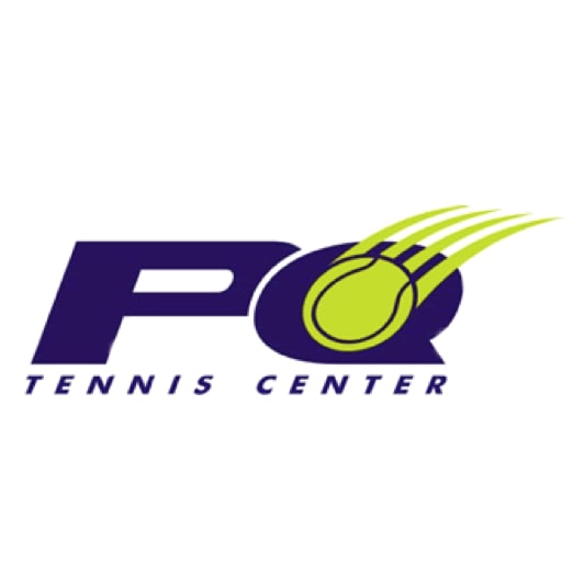 PQ Tennis Center